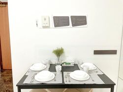 The Sterling (D21), Condominium #484029901
